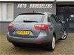 Seat Ibiza ST - 1.0 EcoTSI Style Connect NAVI-NIEUWSTAAT - 1 - Thumbnail