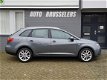 Seat Ibiza ST - 1.0 EcoTSI Style Connect NAVI-NIEUWSTAAT - 1 - Thumbnail