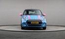 Mini Mini Cooper - 1.5 , Automaat, Navigatie - 1 - Thumbnail