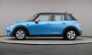 Mini Mini Cooper - 1.5 , Automaat, Navigatie - 1 - Thumbnail