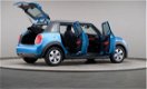 Mini Mini Cooper - 1.5 , Automaat, Navigatie - 1 - Thumbnail