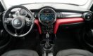 Mini Mini Cooper - 1.5 , Automaat, Navigatie - 1 - Thumbnail