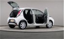Toyota Aygo - 1.0 VVT-i X-Play, Airconditioning, Achteruitrijcamera - 1 - Thumbnail