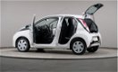 Toyota Aygo - 1.0 VVT-i X-Play, Airconditioning, Achteruitrijcamera - 1 - Thumbnail