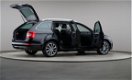 Skoda Octavia Combi - 1.6 TDI Greentech Edition Businessline, Navigatie - 1 - Thumbnail