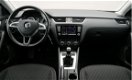 Skoda Octavia Combi - 1.6 TDI Greentech Edition Businessline, Navigatie - 1 - Thumbnail