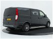 Mercedes-Benz Vito - 115 CDI Aut. Lang Dubbele Cabine Airco / Automaat - 1 - Thumbnail