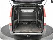 Mercedes-Benz Vito - 115 CDI Aut. Lang Dubbele Cabine Airco / Automaat - 1 - Thumbnail