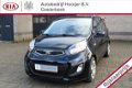 Kia Picanto - 1.0 Comfort Pack - 1 - Thumbnail