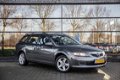 Mazda 6 Sportbreak - 2.0 CiTD Luxury , Trekhaak, Stoelverwarming, - 1 - Thumbnail