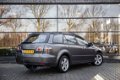 Mazda 6 Sportbreak - 2.0 CiTD Luxury , Trekhaak, Stoelverwarming, - 1 - Thumbnail