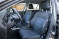 Mazda 6 Sportbreak - 2.0 CiTD Luxury , Trekhaak, Stoelverwarming, - 1 - Thumbnail