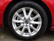Mazda 6 - 6 2.0 HP TS+ Lease Pack AUTOMAAT | TREKHAAK - 1 - Thumbnail
