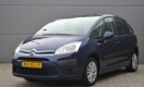 Citroën C4 Picasso - 1.8-16V Prestige 5p. Airco, Cruise, Trekhaak - 1 - Thumbnail