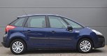 Citroën C4 Picasso - 1.8-16V Prestige 5p. Airco, Cruise, Trekhaak - 1 - Thumbnail