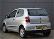 Volkswagen Fox - 1.2 Trendline, Airco, CV, Elektr. pak, Trekhaak - 1 - Thumbnail