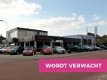 Ford B-Max - 1.0 EB Titanium, Camera, Clima, Navigatie, LMV 16'', org. NL - 1 - Thumbnail