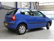 Volkswagen Polo - 1.2 12V 65pk Comfortline - 1 - Thumbnail