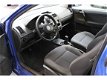 Volkswagen Polo - 1.2 12V 65pk Comfortline - 1 - Thumbnail