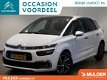 Citroën C4 Picasso - Feel 1.2 PT.130pk ELEKTR.A.KLEP NAVI | CLIMA | CAMERA | LM VELGEN | - 1 - Thumbnail