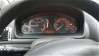 Peugeot 407 SW - 1.6 HDiF SR Pack Business - 1 - Thumbnail