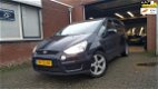 Ford S-Max - 2.0 TDCi - 1 - Thumbnail