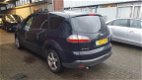 Ford S-Max - 2.0 TDCi - 1 - Thumbnail