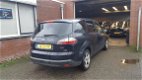 Ford S-Max - 2.0 TDCi - 1 - Thumbnail