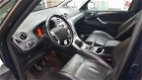 Ford S-Max - 2.0 TDCi - 1 - Thumbnail