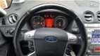 Ford S-Max - 2.0 TDCi - 1 - Thumbnail