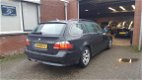 BMW 5-serie Touring - 535d High Executive - 1 - Thumbnail