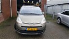 Citroën Grand C4 Picasso - 2.0 HDI Ambiance EB6V 7p - 1 - Thumbnail