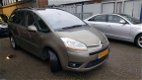 Citroën Grand C4 Picasso - 2.0 HDI Ambiance EB6V 7p - 1 - Thumbnail