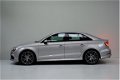 Audi A3 Limousine - 1.6 TDI Sport Edition Automaat 3X-Sline/Org-NL/Xenon/Led/Nieuwstaat - 1 - Thumbnail