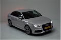 Audi A3 Limousine - 1.6 TDI Sport Edition Automaat 3X-Sline/Org-NL/Xenon/Led/Nieuwstaat - 1 - Thumbnail