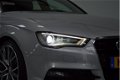 Audi A3 Limousine - 1.6 TDI Sport Edition Automaat 3X-Sline/Org-NL/Xenon/Led/Nieuwstaat - 1 - Thumbnail