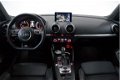 Audi A3 Limousine - 1.6 TDI Sport Edition Automaat 3X-Sline/Org-NL/Xenon/Led/Nieuwstaat - 1 - Thumbnail
