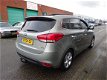 Kia Carens - 1.6 GDi Super Pack *NAVIGATIESYSTEEM / CLIMATE CONTROL - 1 - Thumbnail