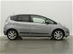 Honda Jazz - 1.4 Hybrid Elegance / Climate Control / Panoramadak / Parkeersensoren - 1 - Thumbnail