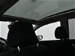 Honda Jazz - 1.4 Hybrid Elegance / Climate Control / Panoramadak / Parkeersensoren - 1 - Thumbnail