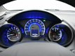 Honda Jazz - 1.4 Hybrid Elegance / Climate Control / Panoramadak / Parkeersensoren - 1 - Thumbnail