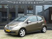 Mercedes-Benz A-klasse - 160 BlueEFFICIENCY Limited Edition 59.000 km 2010 - 1 - Thumbnail