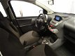 Toyota Aygo - 1.0-12V Comfort Navigator Metaalkleur | Airco | Navigatie | Elektrische ramen | Centra - 1 - Thumbnail
