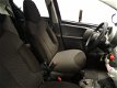 Toyota Aygo - 1.0-12V Comfort Navigator Metaalkleur | Airco | Navigatie | Elektrische ramen | Centra - 1 - Thumbnail