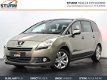 Peugeot 5008 - 1.6 THP GT | Panoramadak | Head-Up Display | Navigatie | Cruise & Climate Control | P - 1 - Thumbnail