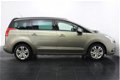 Peugeot 5008 - 1.6 THP GT | Panoramadak | Head-Up Display | Navigatie | Cruise & Climate Control | P - 1 - Thumbnail