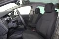 Peugeot 5008 - 1.6 THP GT | Panoramadak | Head-Up Display | Navigatie | Cruise & Climate Control | P - 1 - Thumbnail