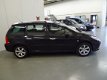 Peugeot 307 - 1.6 16V SW (100%Dealer onderhouden) - 1 - Thumbnail