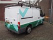 Ford Transit - TRANSIT 260S VAN 85DPF LR 4.23 - 1 - Thumbnail