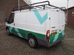 Ford Transit - TRANSIT 260S VAN 85DPF LR 4.23 - 1 - Thumbnail